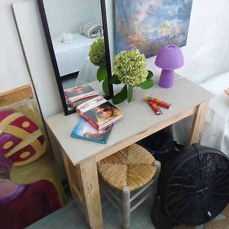 Pinzon P&G Apartment Буенос Айрес Екстериор снимка