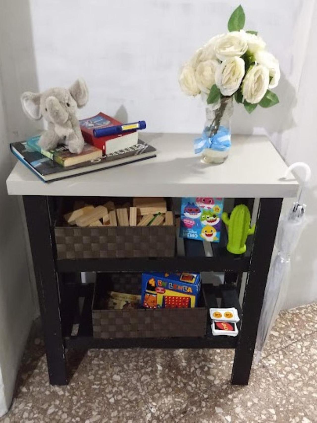 Pinzon P&G Apartment Буенос Айрес Екстериор снимка